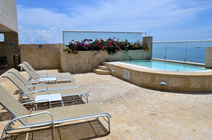 Hasta el 31 de diciembre de 2020, exención del IVA a los servicios turísticos y hoteleros