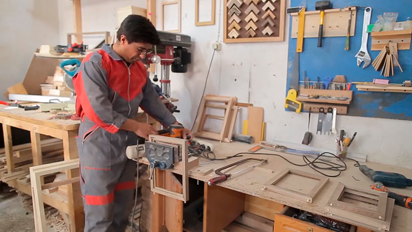 Se estima que en las próximas semanas más fintech´s como Zinobe, y otras entidades financieras, se sumarán.