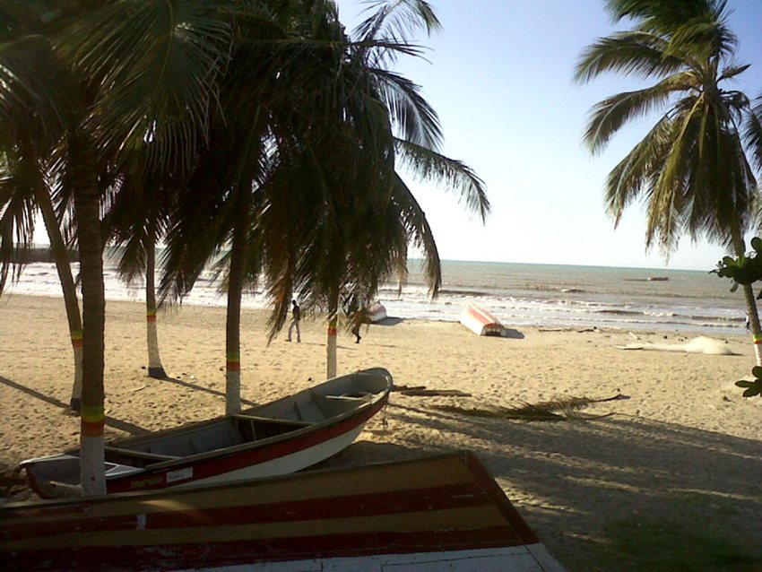 Para el Ministerio es muy importante conocer la opinión sobre el momento por el que atraviesa el sector.