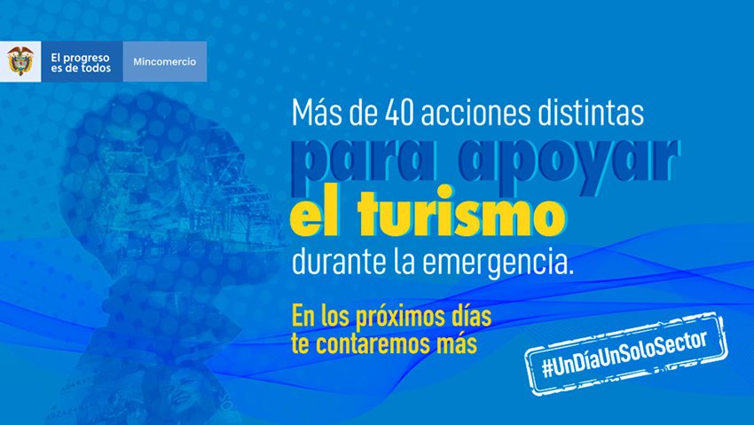 Dentro de la feria los visitantes encontrarán siete pabellones organizados para atender las expectativas de lo