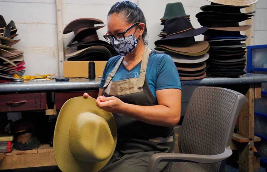 La calidad debe ser un elemento central en el ADN de las compañías 