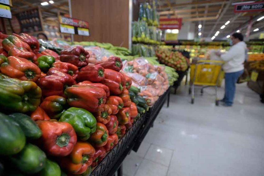 Esta iniciativa de gobierno nació con el fin de mejorar la calidad de las Instituciones de Educación Superior.