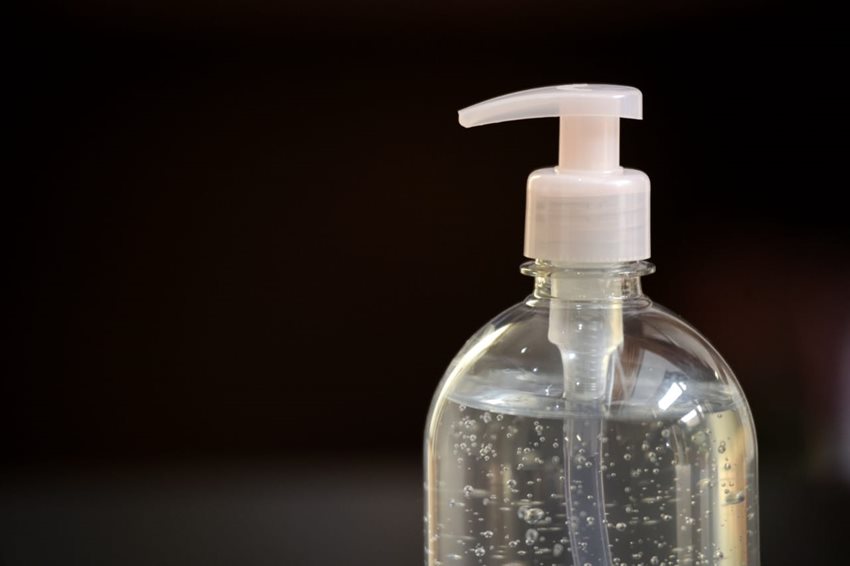 MinComercio y Colombia Productiva realizarán la primera rueda de negocios de insumos de bioseguridad necesario