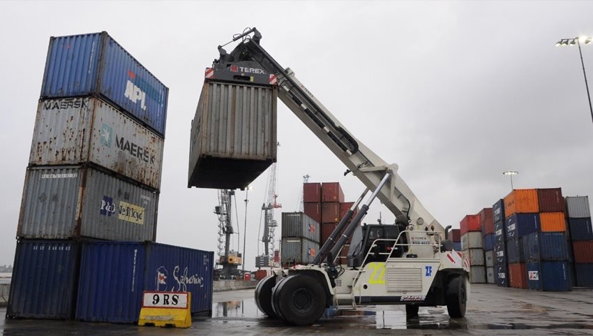 La decisión se adopta ante la alta demanda de esta clase de bienes, indispensables en estos momentos.