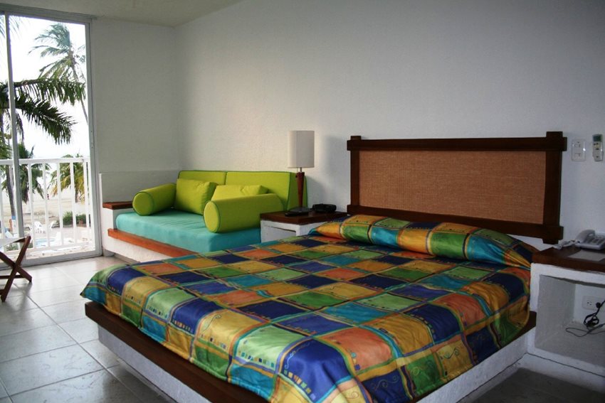 Gobierno suspende pago de sobretasa al sector eléctrico para prestadores de servicios turísticos