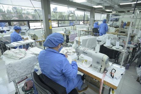 upersociedades presentó el Reglamento del Procedimiento de Recuperación Empresarial ante las cámaras de comerc