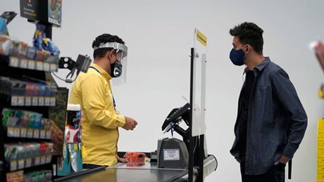 La mayor cantidad de empresas autorizadas están en Bogotá, con 63.307.