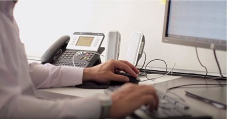 Se han puesto a disposición diferentes canales de atención que garantizarán las respuestas a requerimientos.