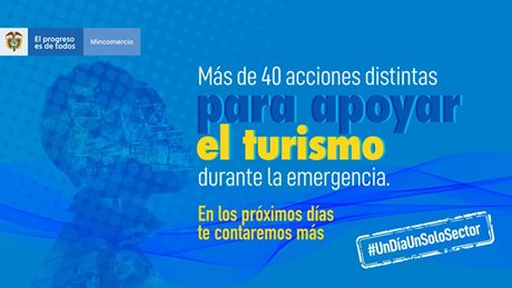 Dentro de la feria los visitantes encontrarán siete pabellones organizados para atender las expectativas de lo