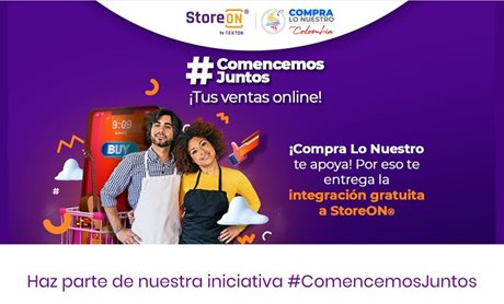 10 acciones que las empresas pueden implementar para aumentar sus ventas a través del comercio electrónico