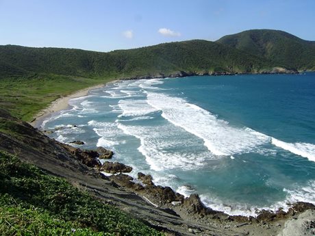 Colombia entra a coalición internacional para fomentar un turismo sostenible luego de la pandemia