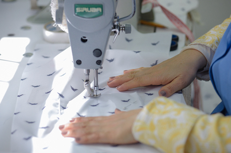 Con este respaldo, el empresario podrá solicitar ante el sector financiero créditos con la garantía del FNG.