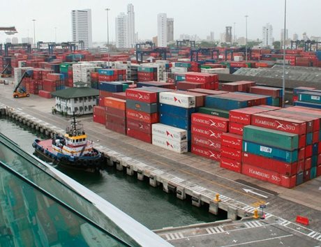 En octavo aniversario del TLC con EE.UU., Colombia se prepara para ser un mayor proveedor de ese mercado