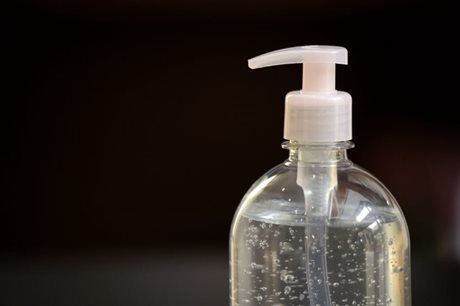 MinComercio y Colombia Productiva realizarán la primera rueda de negocios de insumos de bioseguridad necesario