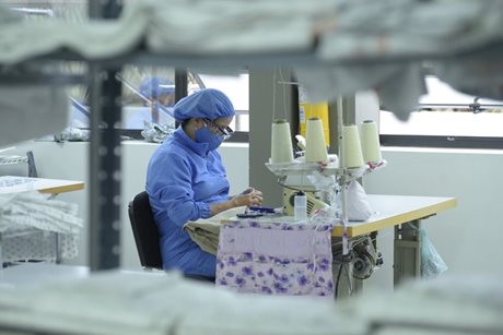 Las mipymes del país tendrán herramientas gratuitas para implementar comercio electrónico, gracias a Compra Lo