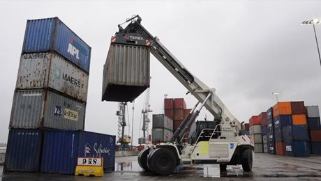La decisión se adopta ante la alta demanda de esta clase de bienes, indispensables en estos momentos.