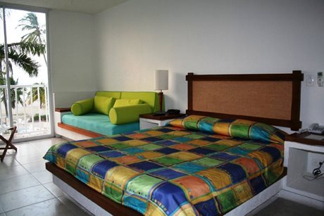 Gobierno suspende pago de sobretasa al sector eléctrico para prestadores de servicios turísticos